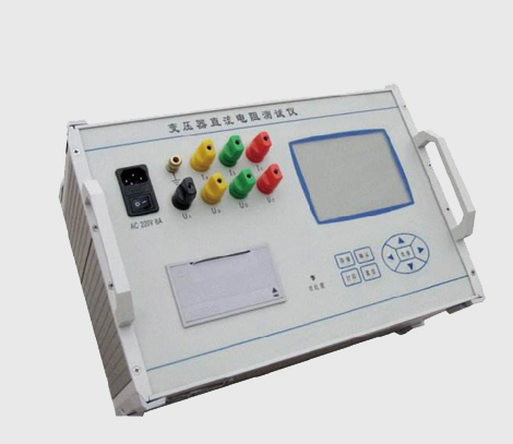 通用設(shè)備類